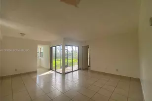 1135 N Franklin Ave, Homestead, FL 33034 - Photo 2