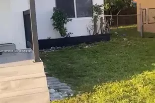 3085 NW 51st St, Miami, FL 33142 - Photo 2