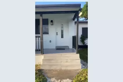 3085 NW 51st St, Miami, FL 33142 - Photo 1