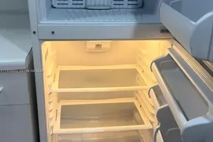 12945 SW 116th St, Miami, FL 33186 - Photo 14