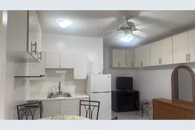 12945 SW 116th St #12945, Miami, FL 33186 - Photo 2