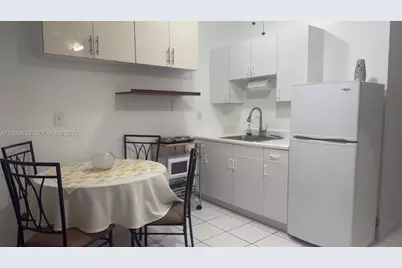 12945 SW 116th St #12945, Miami, FL 33186 - Photo 6