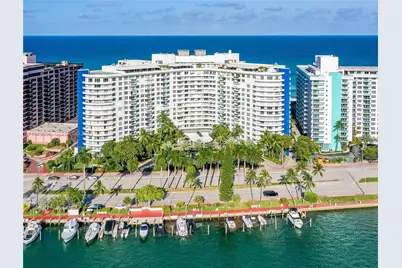5161 Collins Ave #1610, Miami Beach, FL 33140 - Photo 1
