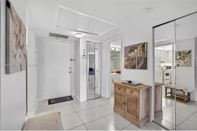 257 S Cypress Rd #436, Pompano Beach, FL 33060 - Photo 12