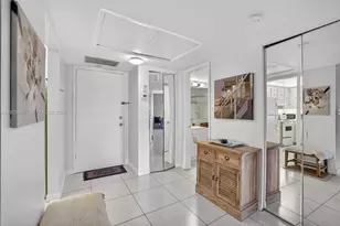 257 S Cypress Rd, Pompano Beach, FL 33060 - Photo 12