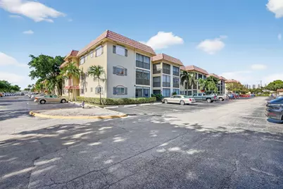 257 S Cypress Rd #436, Pompano Beach, FL 33060 - Photo 32