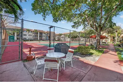 257 S Cypress Rd #436, Pompano Beach, FL 33060 - Photo 28