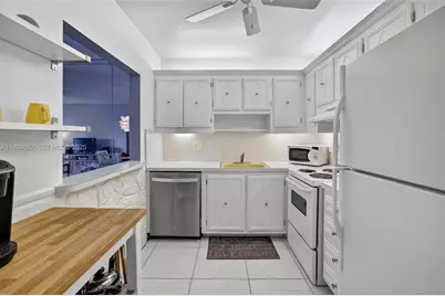 257 S Cypress Rd #436, Pompano Beach, FL 33060 - Photo 14