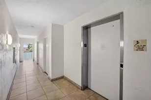 257 S Cypress Rd, Pompano Beach, FL 33060 - Photo 36