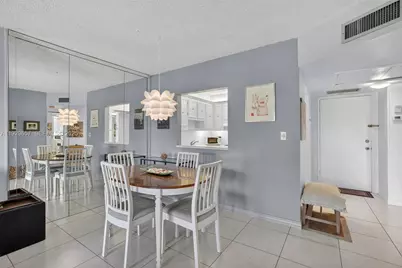 257 S Cypress Rd #436, Pompano Beach, FL 33060 - Photo 10