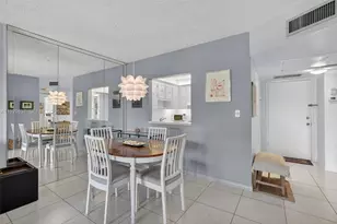 257 S Cypress Rd, Pompano Beach, FL 33060 - Photo 10