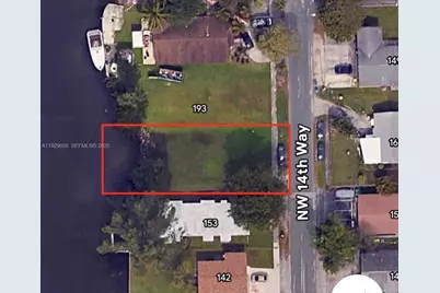 157 NW 14th Way, Dania Beach, FL 33004 - Photo 6