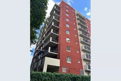 3410 Coral Way #505, Miami, FL 33145 - Photo 1