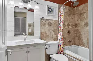 135 Rosewood Cir, Jupiter, FL 33458 - Photo 34