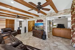 135 Rosewood Cir, Jupiter, FL 33458 - Photo 20