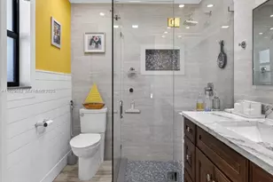 135 Rosewood Cir, Jupiter, FL 33458 - Photo 28