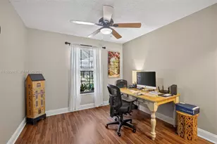 135 Rosewood Cir, Jupiter, FL 33458 - Photo 30