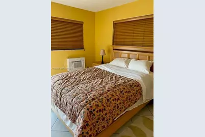 1000 SW 11th Ave #20E, Hallandale Beach, FL 33009 - Photo 8