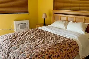 1000 SW 11th Ave, Hallandale Beach, FL 33009 - Photo 8