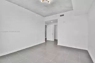 3301 NE 1st Ave, Miami, FL 33137 - Photo 32