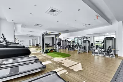 3301 NE 1st Ave #H2509, Miami, FL 33137 - Photo 42