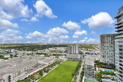3301 NE 1st Ave #H2509, Miami, FL 33137 - Photo 14