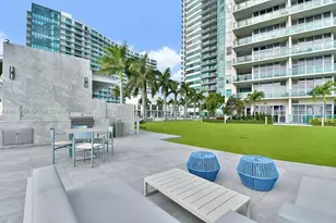 3301 NE 1st Ave, Miami, FL 33137 - Photo 48