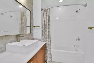 3301 NE 1st Ave #H2509, Miami, FL 33137 - Photo 22