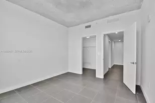 3301 NE 1st Ave, Miami, FL 33137 - Photo 24