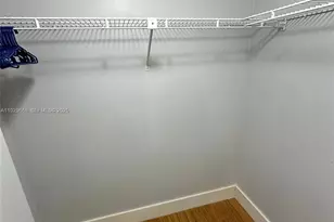 8040 Hampton Blvd, North Lauderdale, FL 33068 - Photo 4