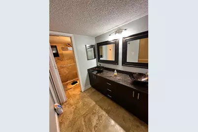 8040 Hampton Blvd #508, North Lauderdale, FL 33068 - Photo 8