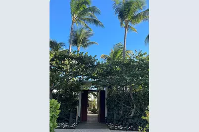 1000 S Pointe Dr #308, Miami Beach, FL 33139 - Photo 10