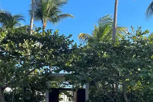 1000 S Pointe Dr, Miami Beach, FL 33139 - Photo 10