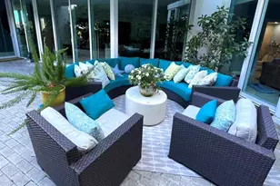 1000 S Pointe Dr, Miami Beach, FL 33139 - Photo 30