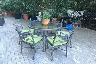 1000 S Pointe Dr, Miami Beach, FL 33139 - Photo 28