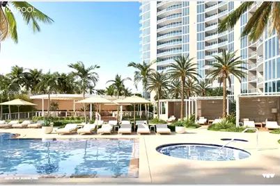 1000 S Pointe Dr #308, Miami Beach, FL 33139 - Photo 18