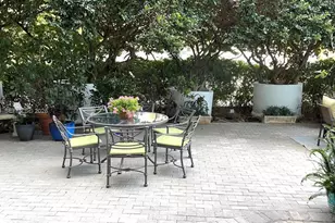 1000 S Pointe Dr, Miami Beach, FL 33139 - Photo 26