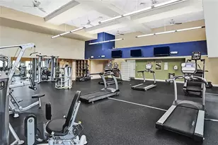 7350 SW 89th St, Miami, FL 33156 - Photo 16
