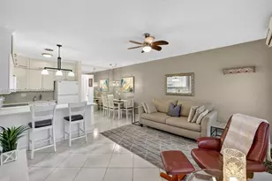 800 SW 10th Terrace, Hallandale Beach, FL 33009 - Photo 2