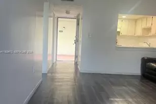 10090 NW 80th Ct, Hialeah Gardens, FL 33016 - Photo 2