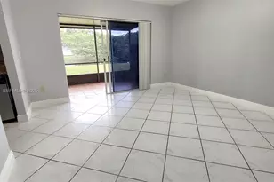 5100 SW 121st Ave, Cooper City, FL 33330 - Photo 14