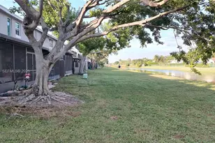 5100 SW 121st Ave, Cooper City, FL 33330 - Photo 2