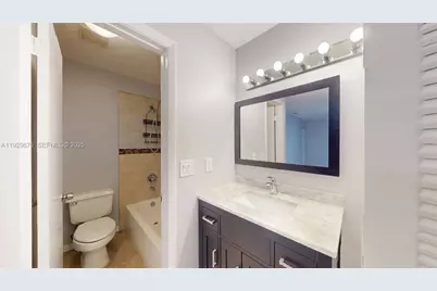 5100 SW 121st Ave #5100, Cooper City, FL 33330 - Photo 10