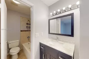 5100 SW 121st Ave, Cooper City, FL 33330 - Photo 10