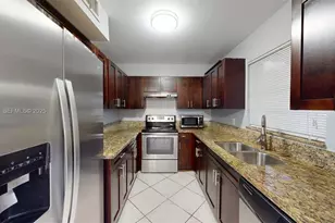 5100 SW 121st Ave, Cooper City, FL 33330 - Photo 12