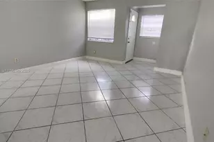 5100 SW 121st Ave, Cooper City, FL 33330 - Photo 16