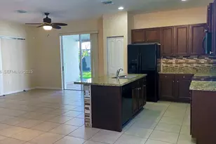 22912 SW 115th Ct, Miami, FL 33170 - Photo 8