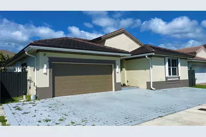 22912 SW 115th Ct, Miami, FL 33170 - Photo 2