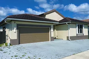 22912 SW 115th Ct, Miami, FL 33170 - Photo 2