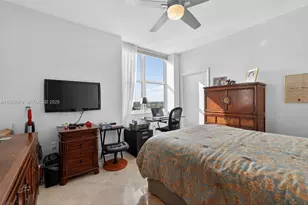 3330 NE 190th St, Aventura, FL 33180 - Photo 28